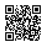 MS310318-1S QRCode