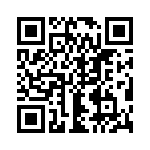 MS310320-15P QRCode