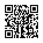 MS310320-15S QRCode