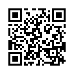 MS310320-3S QRCode