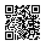 MS310322-14P QRCode