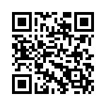 MS310328-11S QRCode