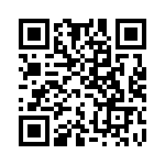 MS310328-16P QRCode