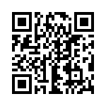 MS310328-17S QRCode