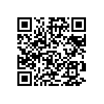 MS3106A10S-2P-RES QRCode