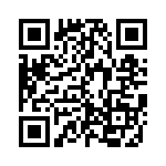 MS3106A10S-2P QRCode