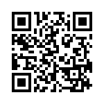 MS3106A10S-2S QRCode