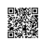 MS3106A10SL-3S-RES-W-ORING QRCode