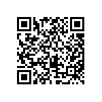 MS3106A10SL-3S-RES QRCode