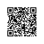 MS3106A10SL-3S-RES_68 QRCode