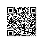 MS3106A10SL3PRES QRCode