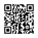 MS3106A12-5S QRCode
