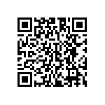 MS3106A12S-1S-RES QRCode