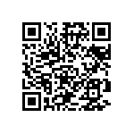 MS3106A12S-3S-RES QRCode