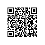 MS3106A12S-3S-W-P-CAP QRCode