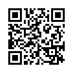 MS3106A12S-3SW QRCode