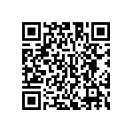MS3106A12S-4P-RES QRCode