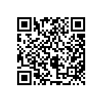 MS3106A12S-51P-RES QRCode