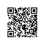 MS3106A12S-59P-RES QRCode