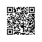 MS3106A14S-10P-RES QRCode