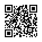 MS3106A14S-10P QRCode