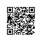 MS3106A14S-1P-W-P-CAP QRCode