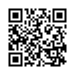 MS3106A14S-1S QRCode