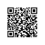 MS3106A14S-2P-W-P-CAP QRCode