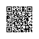 MS3106A14S-2PX-RES QRCode