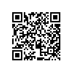 MS3106A14S-2PY-RES QRCode