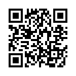 MS3106A14S-2PY QRCode