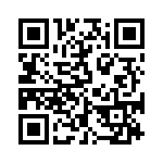 MS3106A14S-2SX QRCode