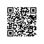 MS3106A14S-4P-RES QRCode