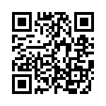 MS3106A14S-4S QRCode