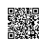 MS3106A14S-5P-W-P-CAP QRCode