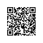 MS3106A14S-5PX-RES QRCode