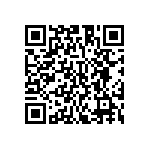 MS3106A14S-5S-RES QRCode