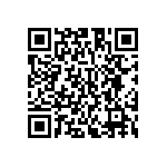 MS3106A14S-6P-RES QRCode