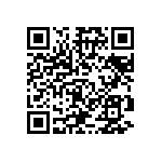 MS3106A14S-6S-RES QRCode