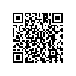 MS3106A14S-7PW-RES QRCode