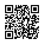 MS3106A14S-7PW QRCode