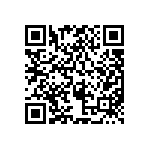 MS3106A14S-7PX-RES QRCode