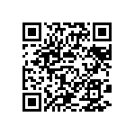 MS3106A14S-9S-W-P-CAP QRCode