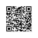 MS3106A14S5PRES QRCode