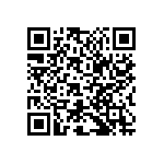 MS3106A14S7SRES QRCode