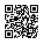 MS3106A16-10SY QRCode