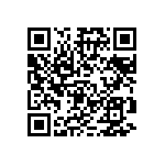 MS3106A16-11P-RES QRCode