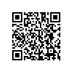 MS3106A16-11P-W-P-CAP QRCode