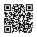 MS3106A16-11PX QRCode