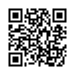 MS3106A16-11SW QRCode